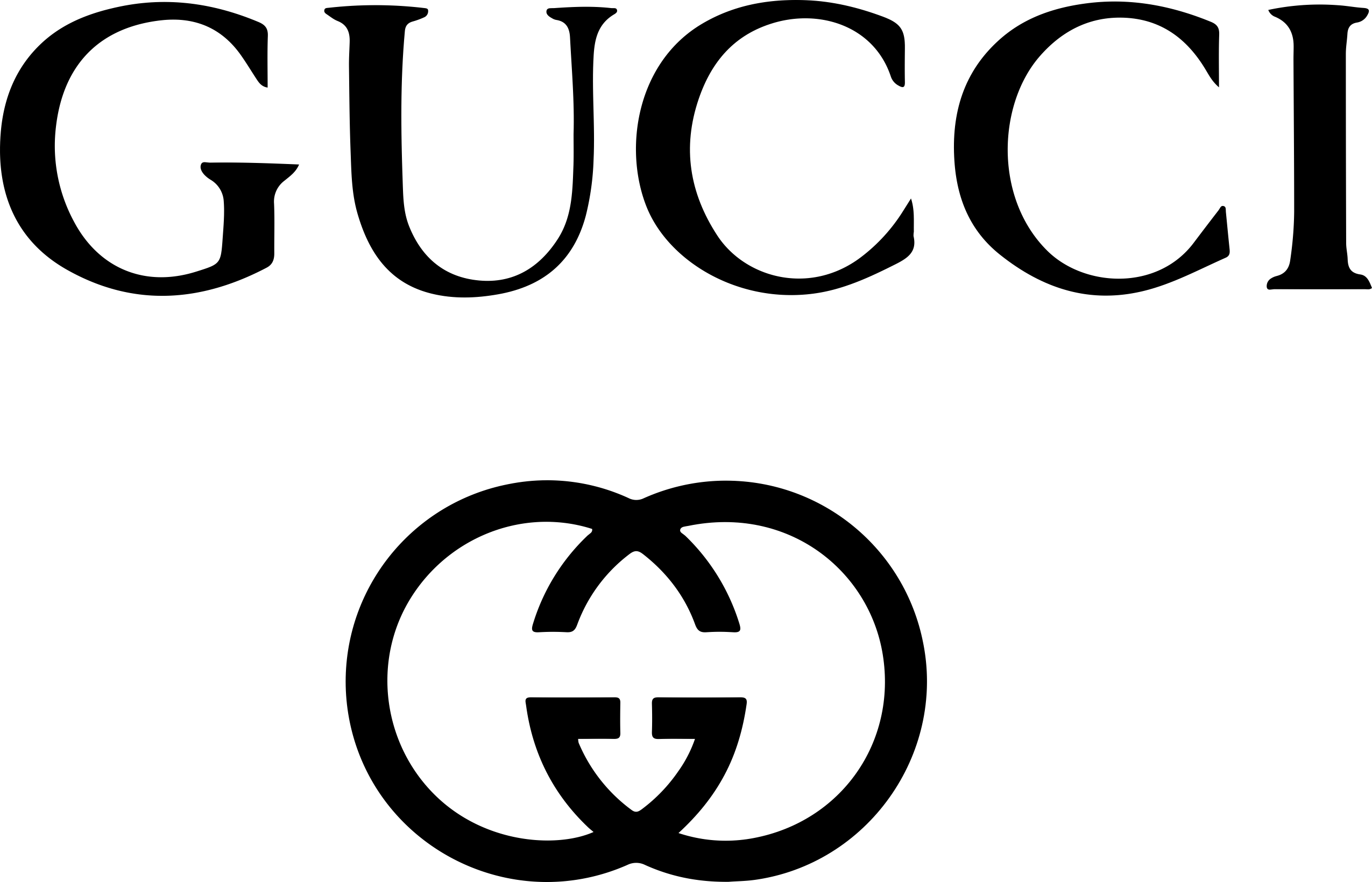 Brand 14 Svg Line Art Free Vectors